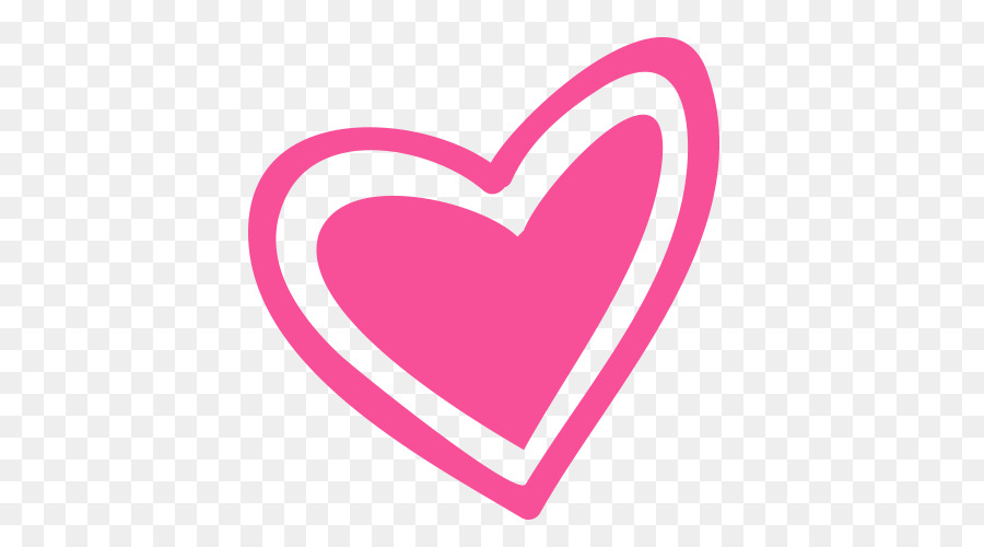 Heart,Pink,Love,Organ,Heart,Font,Magenta,Valentine's day,Graphics