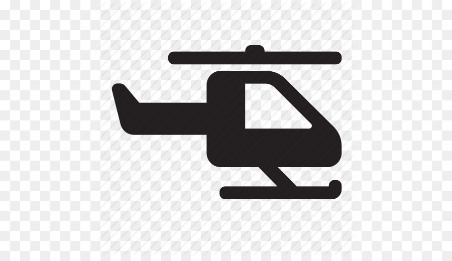 Helicopter,Rotorcraft,Font,Illustration,Recreation,Logo,Skateboarding,Vehicle,Clip art