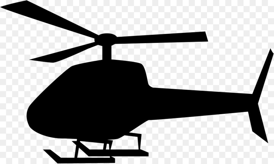 helicopter-rotor # 156773
