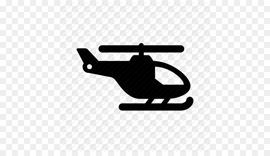 helicopter-rotor # 156770