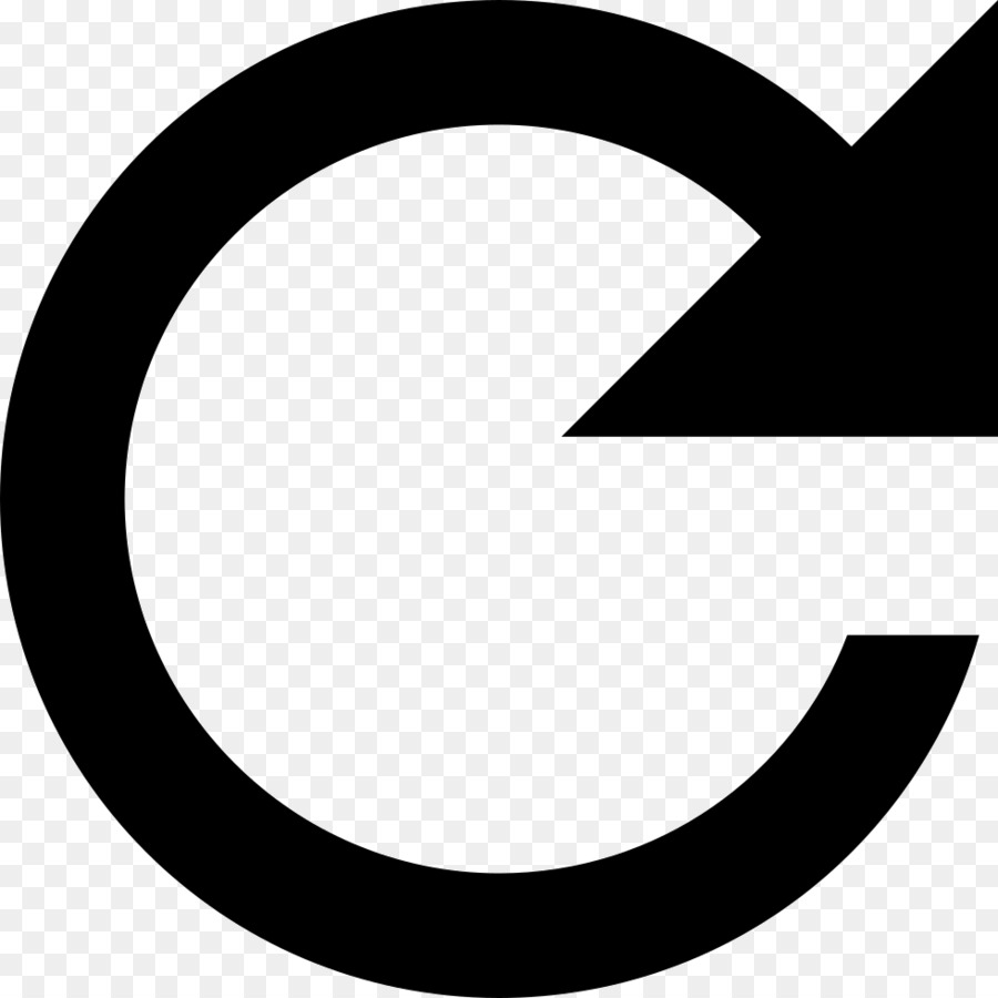 Font,Black-and-white,Line,Symbol,Circle,Clip art,Graphics,Trademark,Logo,Icon