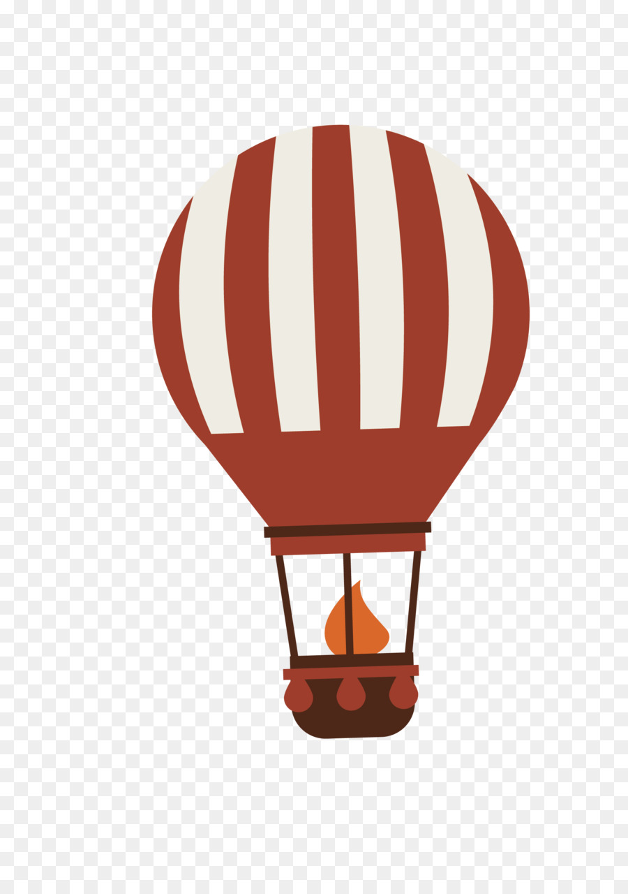 hot-air-balloon # 88180