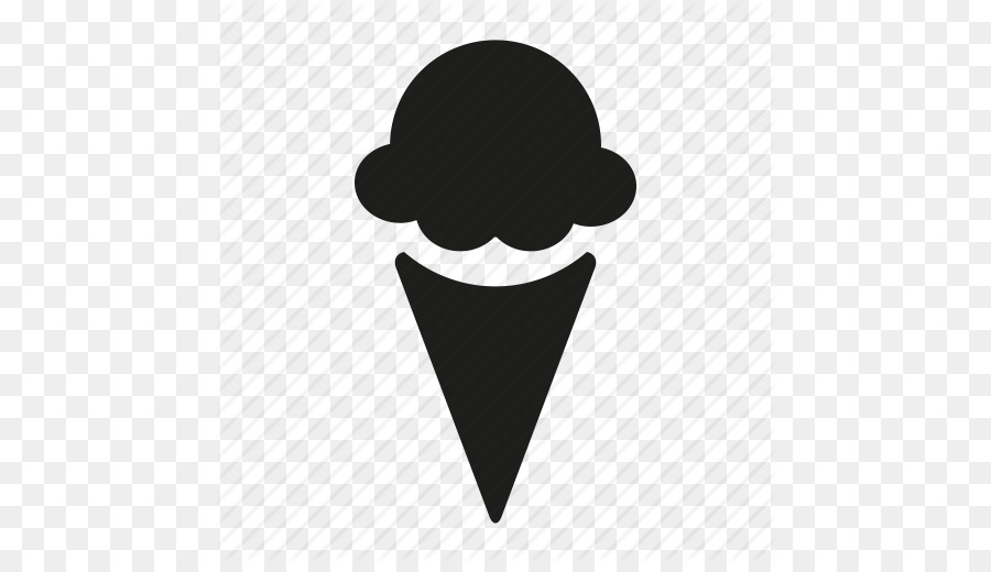 ice-cream-cone # 156866