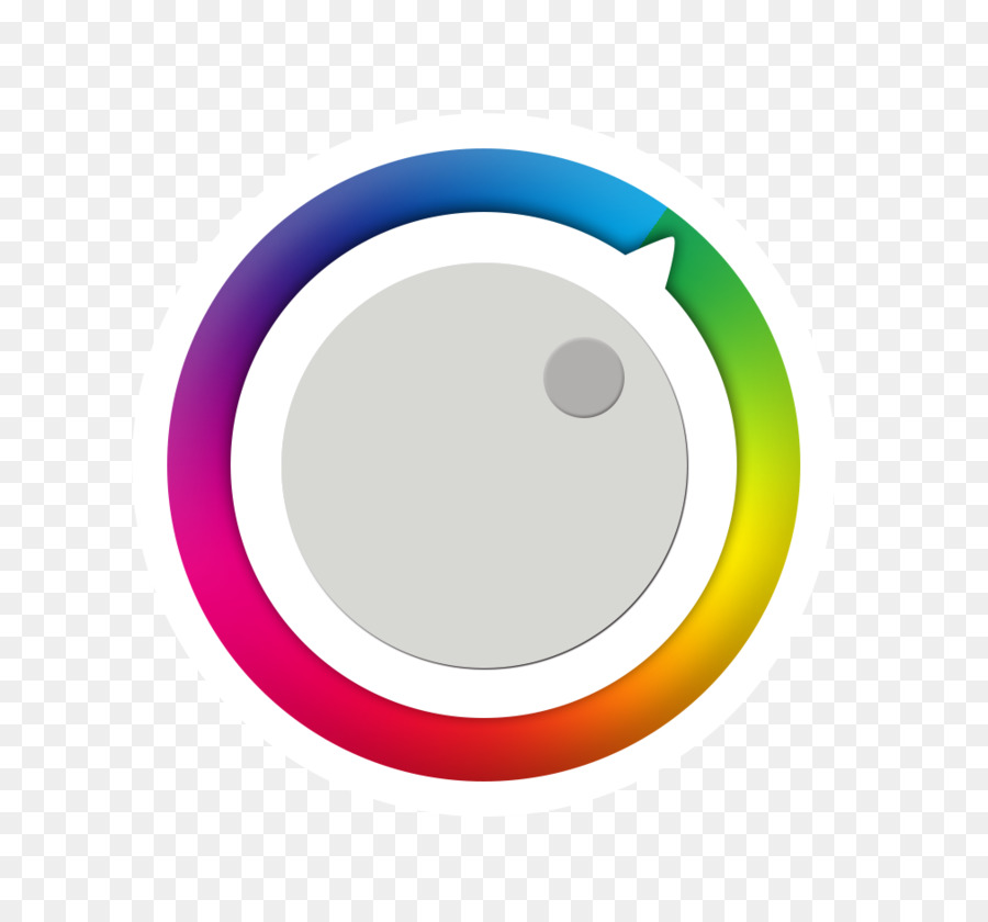 Circle,Clip art,Logo,Graphics