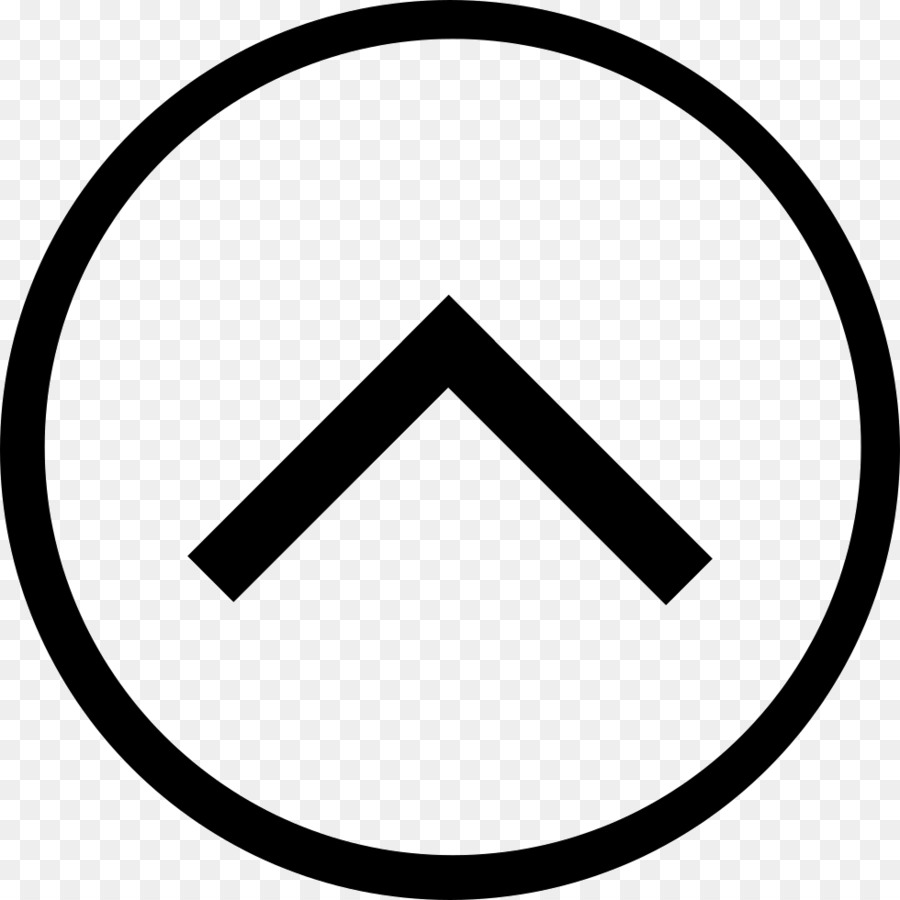 Line,Circle,Symbol,Parallel,Trademark,Icon,Sign