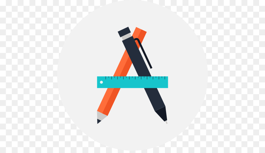 Logo,Font,Orange,Line,Graphic design,Graphics,Brand
