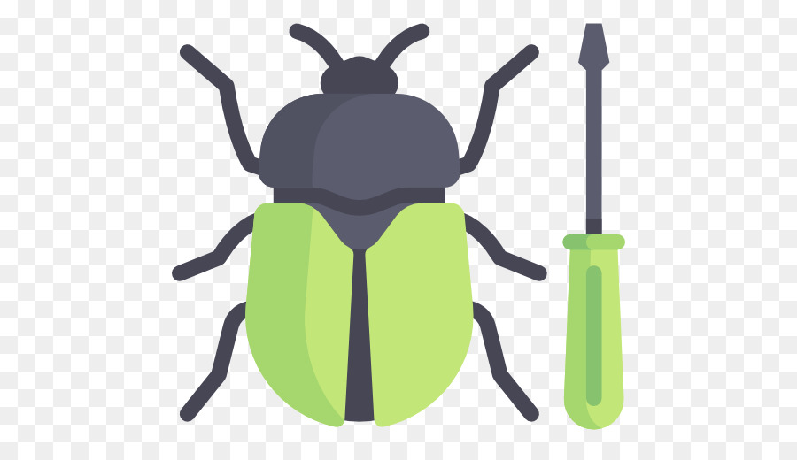 ground-beetle # 156989