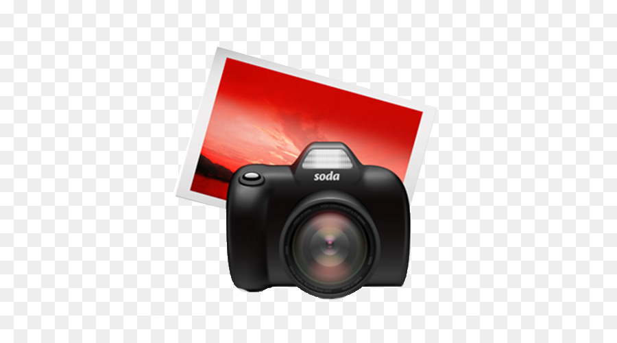 single-lens-reflex-camera # 157080