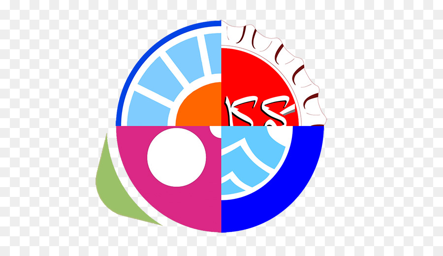 Circle,Logo,Graphics,Trademark,Graphic design,Symbol,Illustration