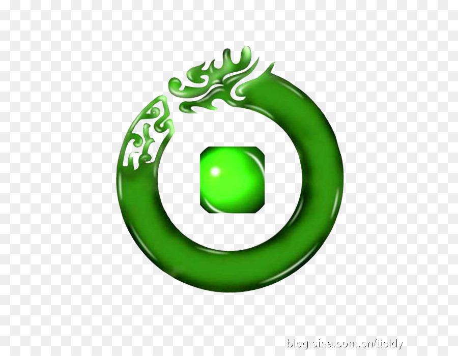 Green,Symbol,Logo,Circle,Plant,Emblem,Graphics