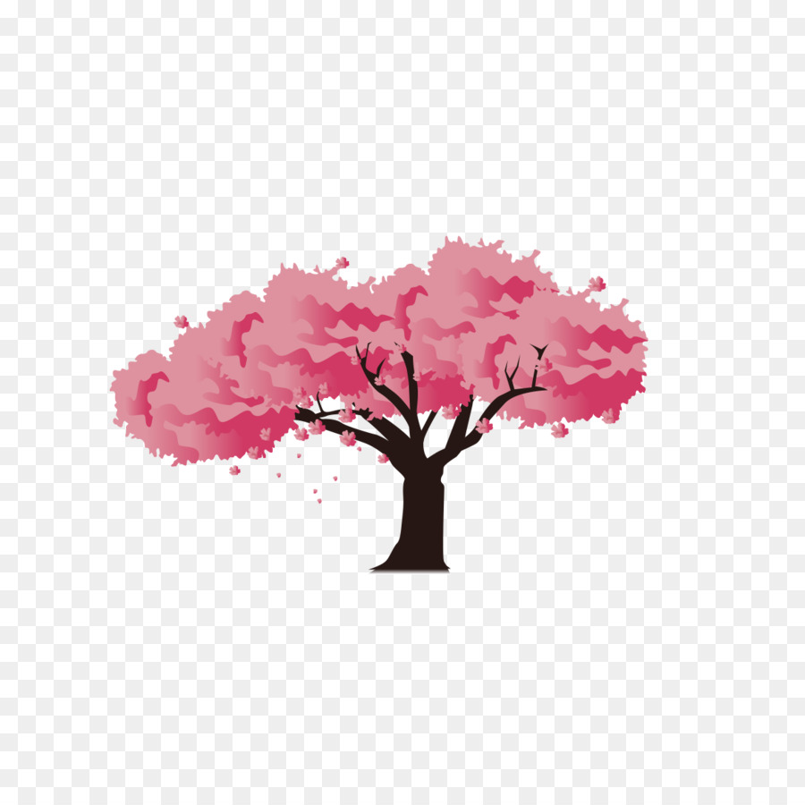 cherry-blossom # 157110
