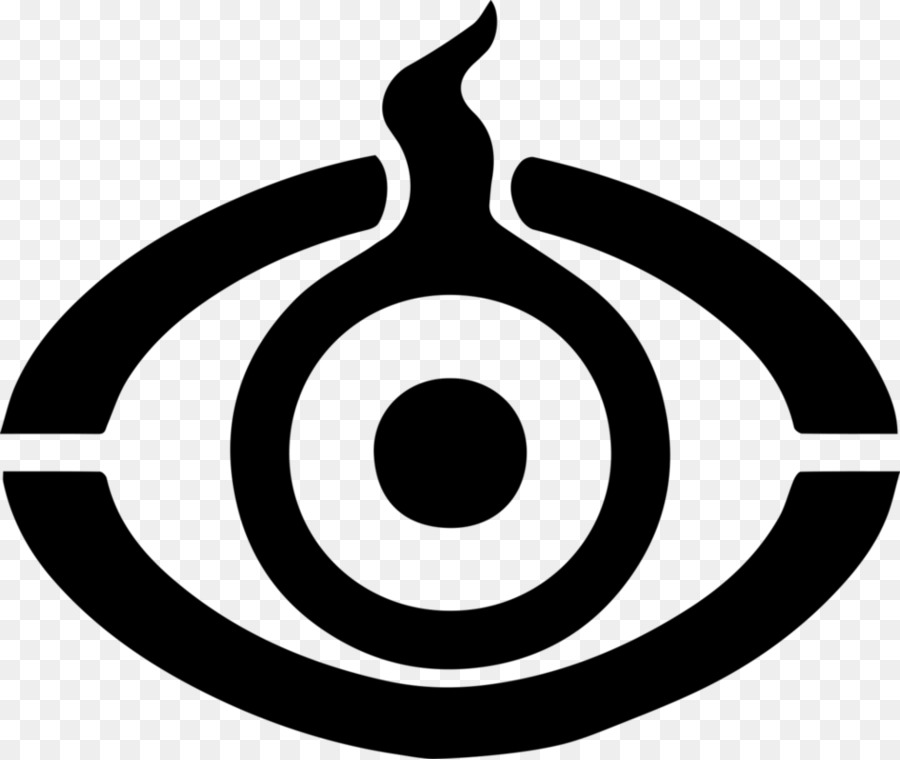 Symbol,Circle,Logo,Clip art,Graphics,Line art,Black-and-white
