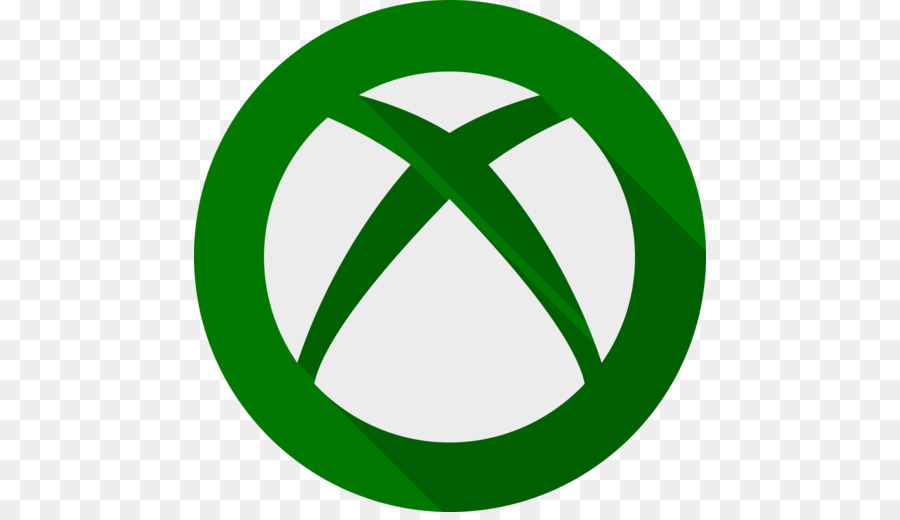 Green,Symbol,Logo,Trademark,Sign,Circle,Emblem
