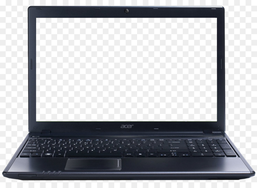 Laptop,Laptop part,Electronic device,Space bar,Technology,Netbook,Output device,Personal computer,Screen,Computer,Personal computer hardware,Meatball,Laptop accessory,Computer hardware,Touchpad,Electronic instrument,Computer accessory,Computer keyboard,Co
