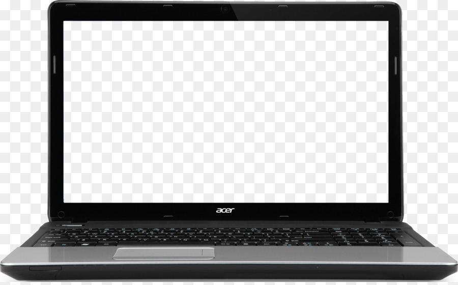 laptop # 157252
