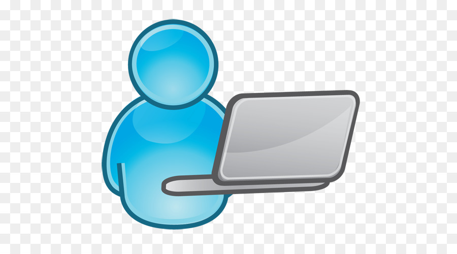 Blue,Aqua,Azure,Computer icon,Clip art,Icon,Technology,Illustration,Graphics,Logo