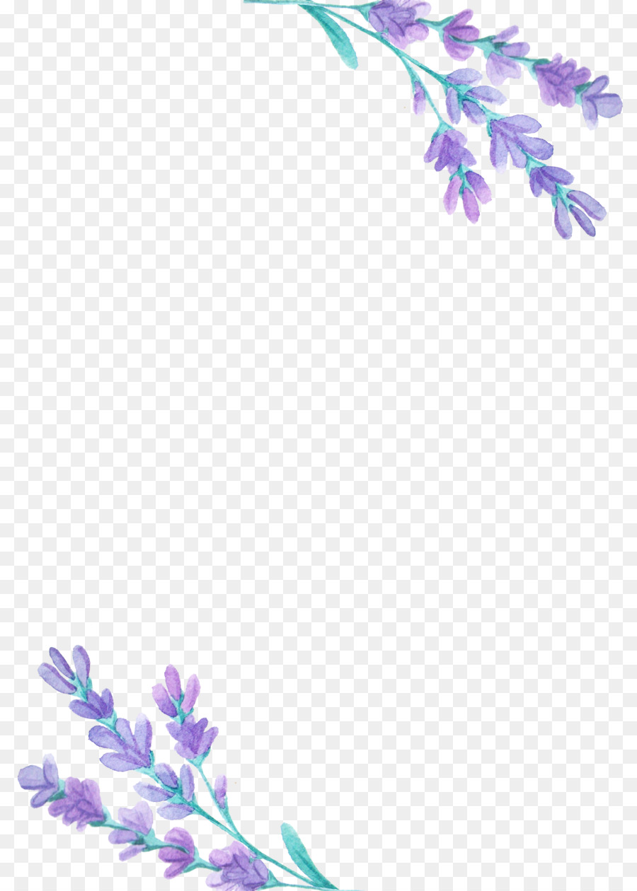 lavender # 157268