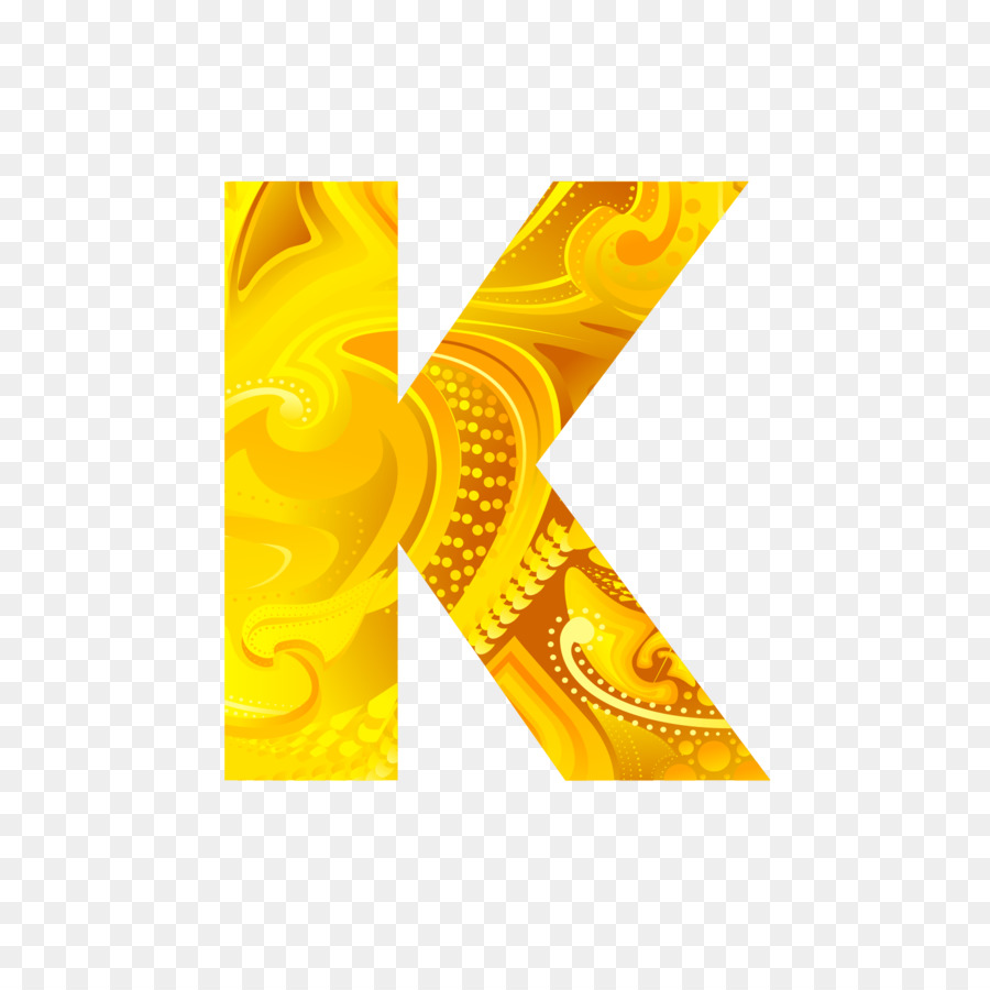 Yellow,Font,Orange,Logo,Graphic design,Clip art