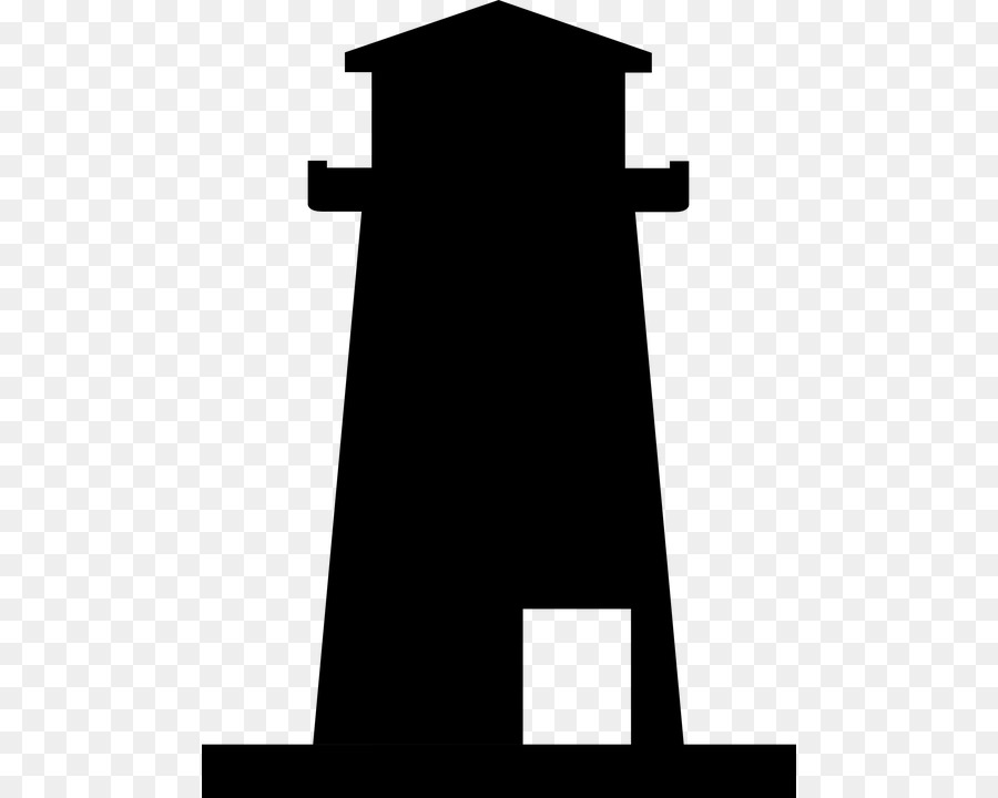 lighthouse # 157317