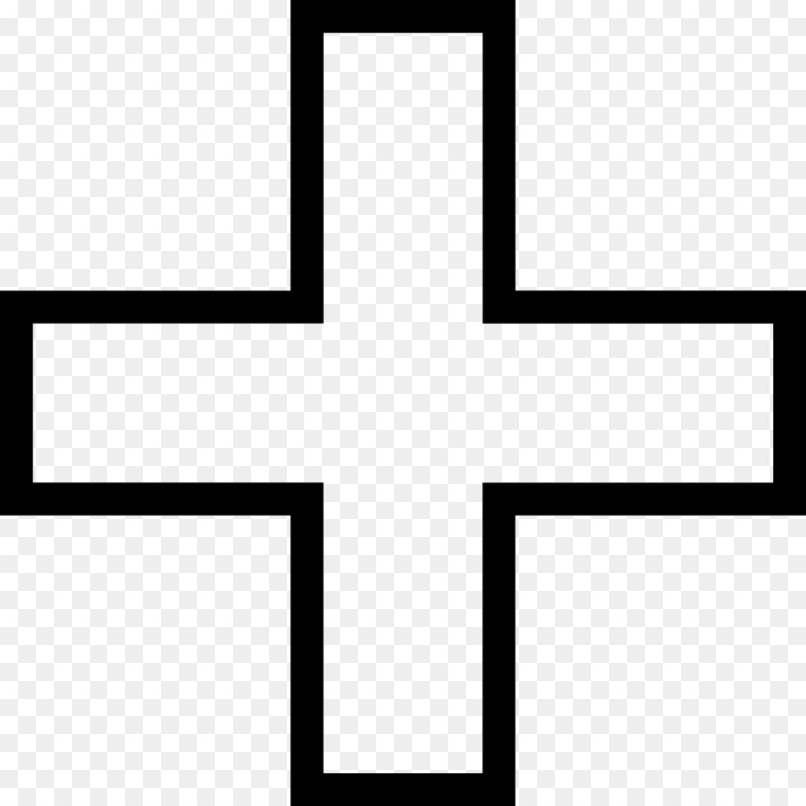 Line,Cross,Symbol,Pattern,Symmetry