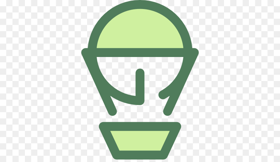 Green,Icon,Symbol,Logo,Parallel,Illustration