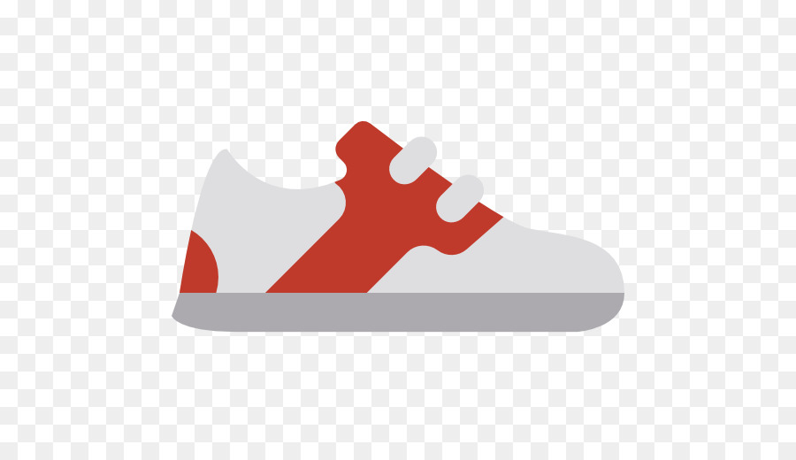 Footwear,Red,Shoe,Carmine,Illustration,Logo,Font,Icon,Sneakers,Athletic shoe,Graphics