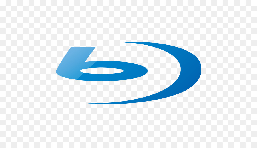 Logo,Font,Graphics,Electric blue,Symbol,Trademark