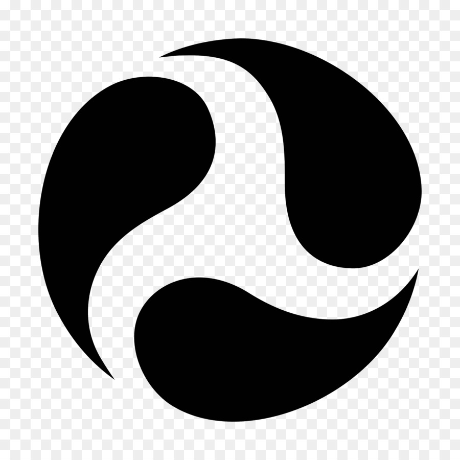 Font,Symbol,Logo,Black-and-white,Graphics,Crescent