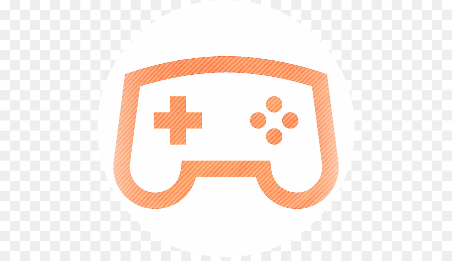 Line,Logo,Technology,Game controller,Illustration,Graphics,Input device