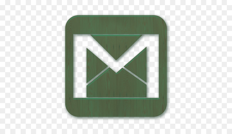 Green,Logo,Font,Square,Rectangle,Arrow,Symbol