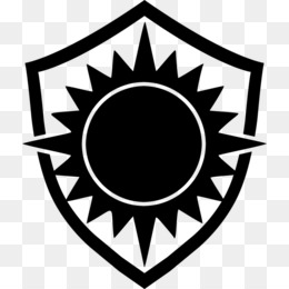 Emblem,Logo,Symbol,Graphics,Clip art,Black-and-white,Circle,Illustration