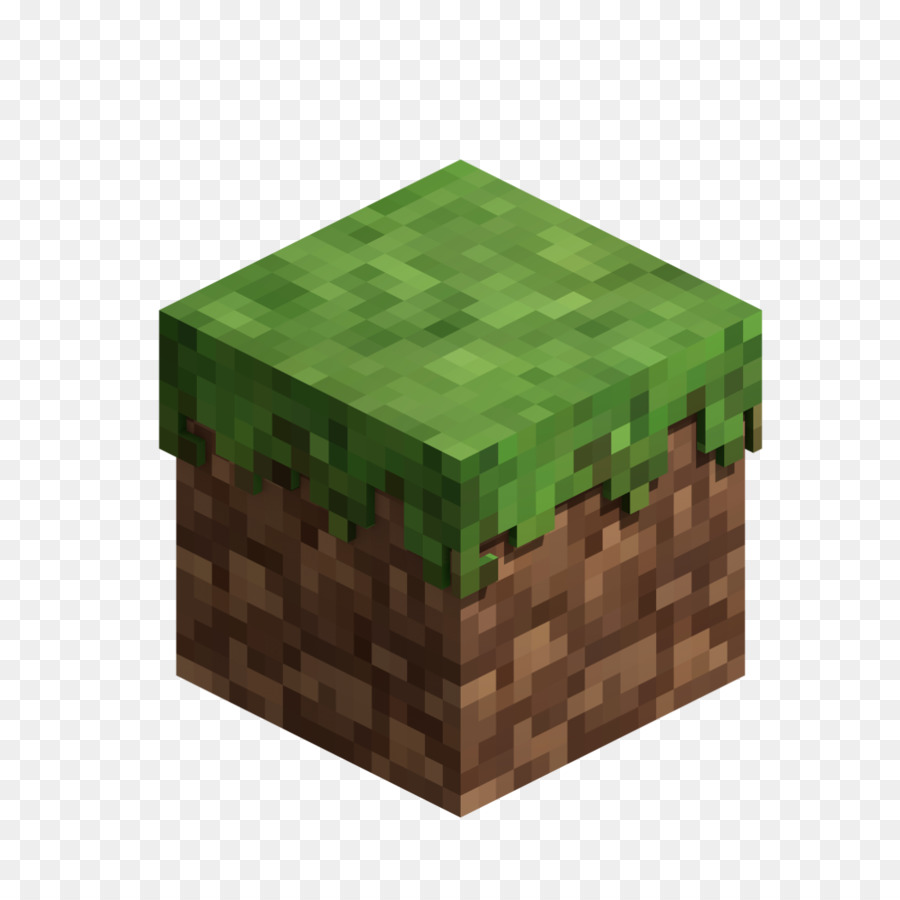 Green,Video game software,Minecraft,Square