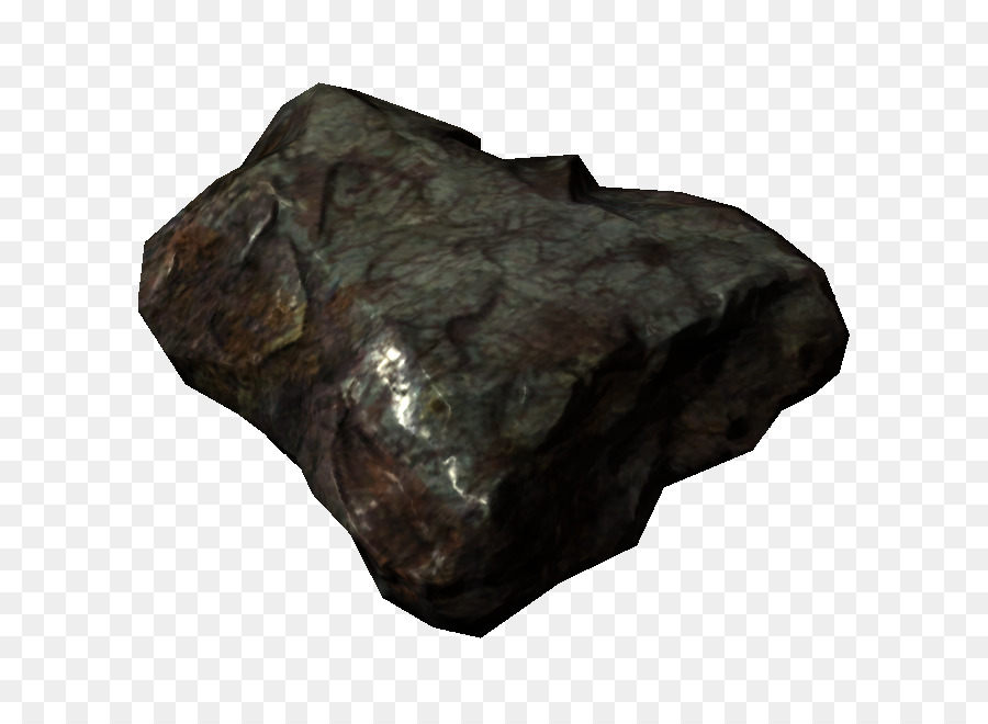 Rock,Igneous rock,Mineral,Geology,Meteoroid,Bedrock,Stone tool,Metal