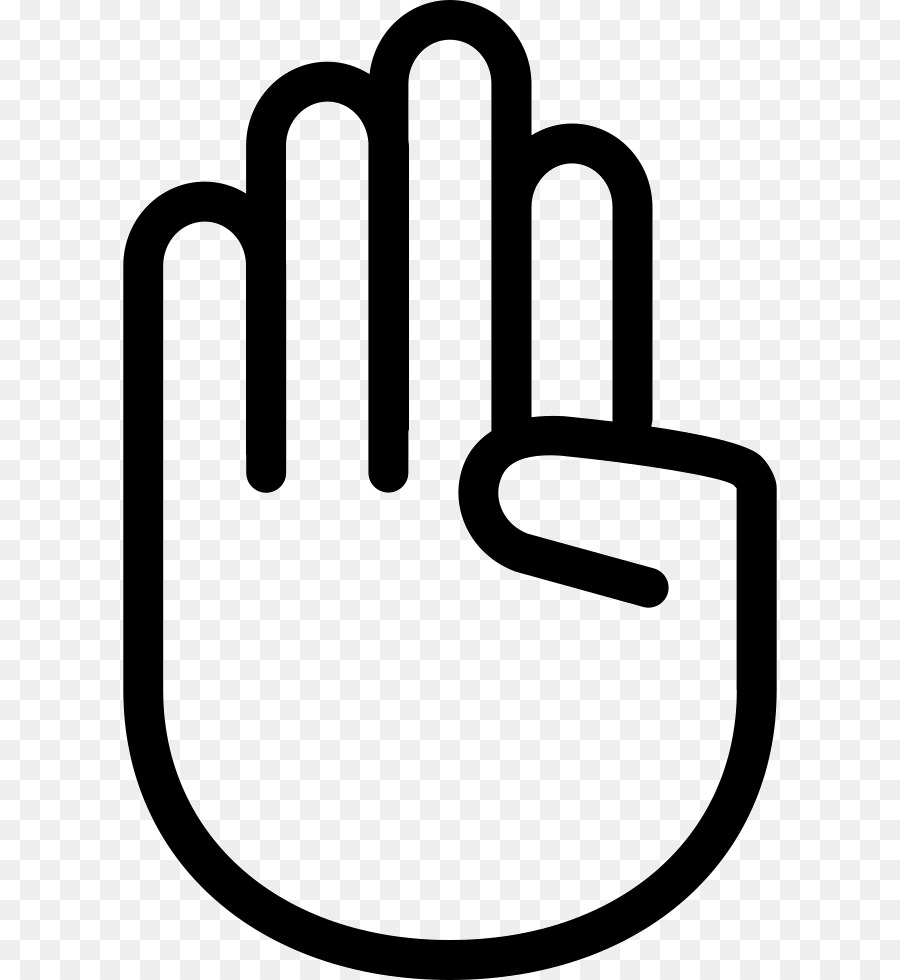 Line,Text,Font,Hand,Symbol,Finger,Gesture
