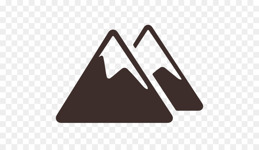 Font,Triangle,Triangle,Logo,Illustration