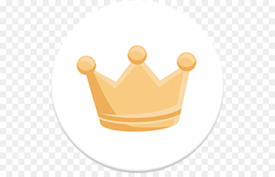 Crown,Clip art,Logo,Graphics,Illustration,Gesture