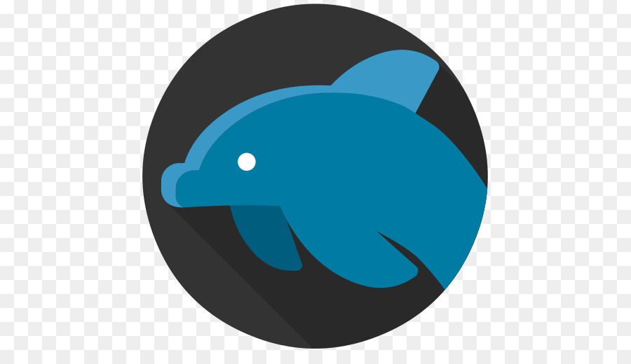 blue-whale # 157749