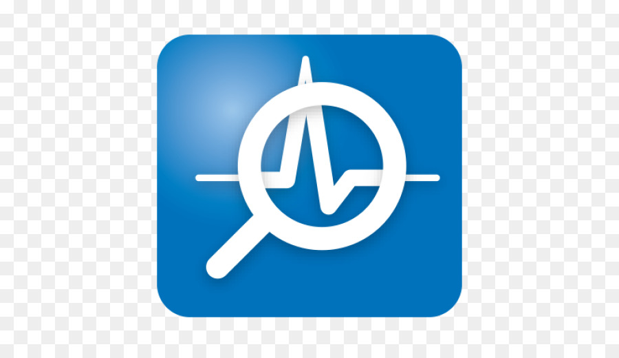 Logo,Icon,Trademark,Font,Technology,Electric blue,Graphics,Symbol