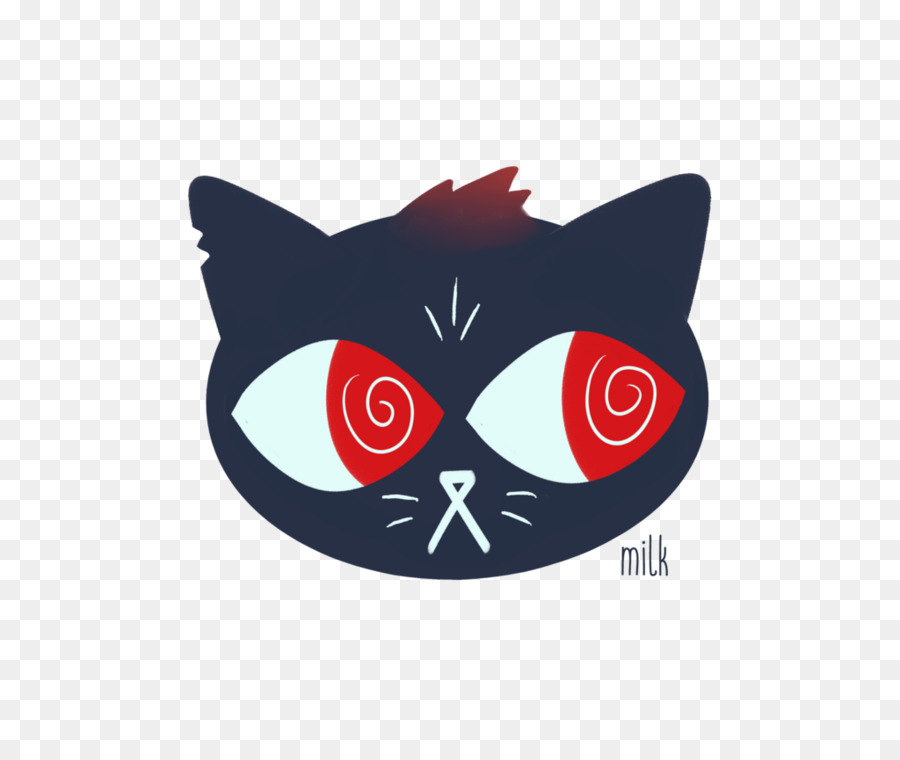 Illustration,Cat,Logo,Font,Small to medium-sized cats,Felidae,Graphics,Graphic design,Black cat,Symbol,Emblem