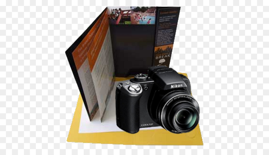 single-lens-reflex-camera # 157805