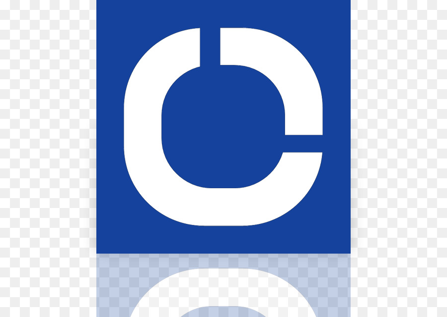 Circle,Font,Logo,Clip art,Trademark,Symbol,Graphics,Icon