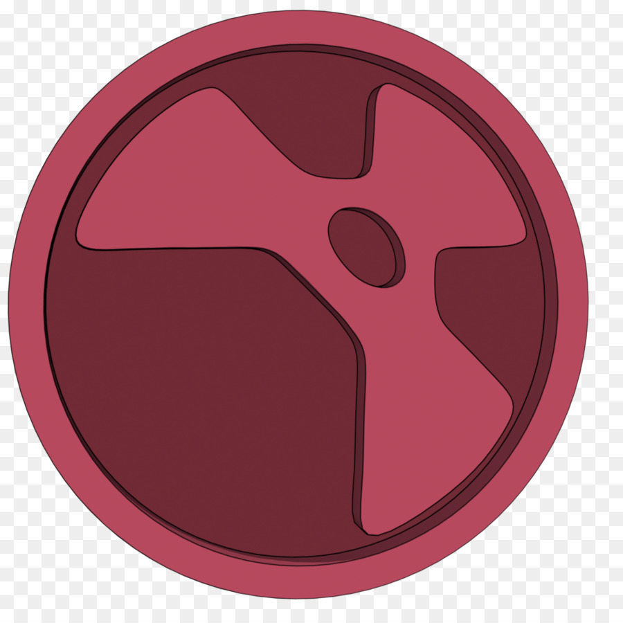 Red,Pink,Font,Circle,Symbol,Logo,Illustration