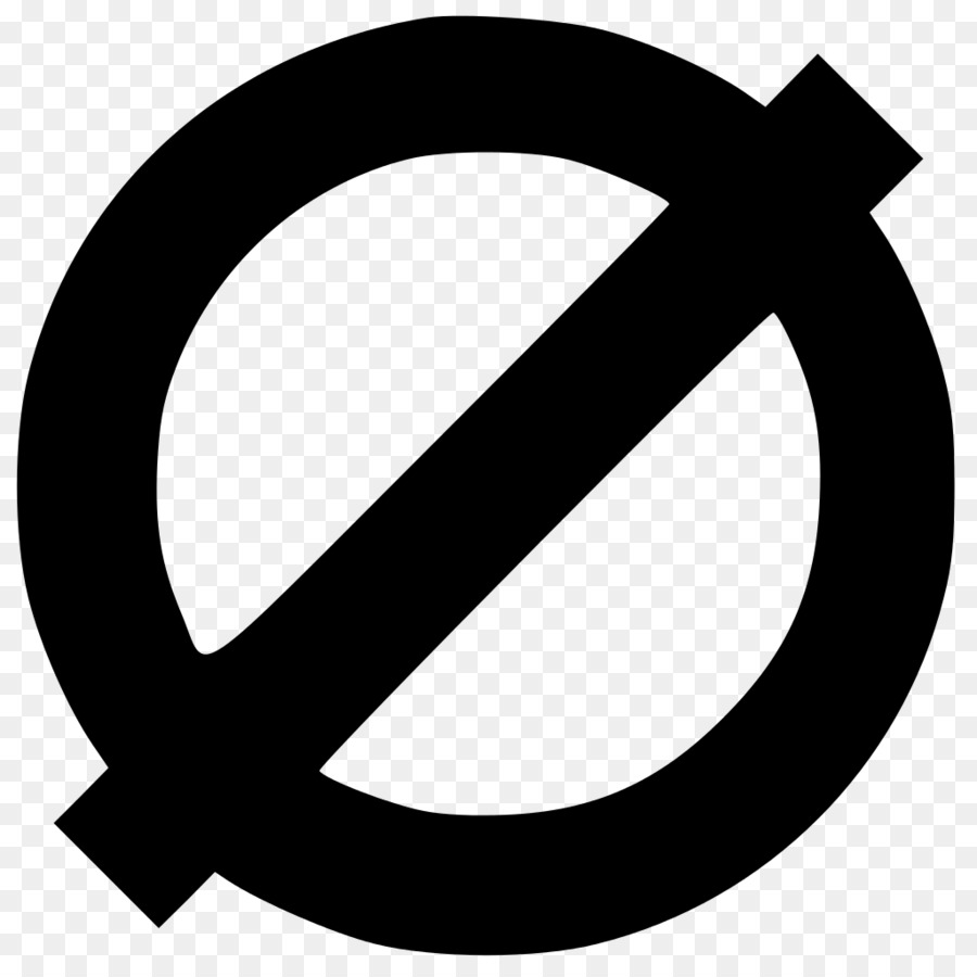 Font,Symbol,Circle,Trademark,Black-and-white,Graphics,Clip art,Logo