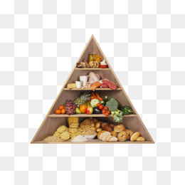 pyramid # 224980