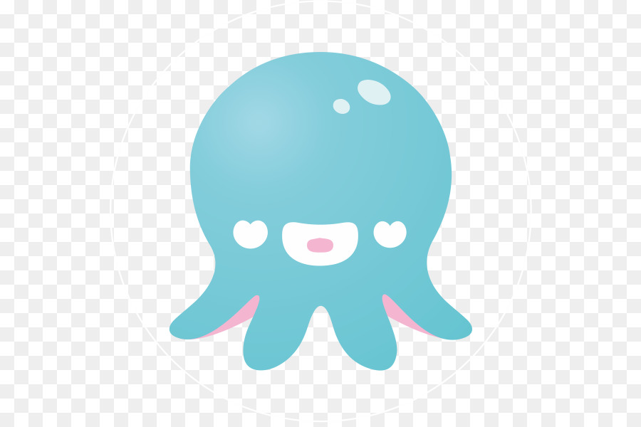 octopus # 88258