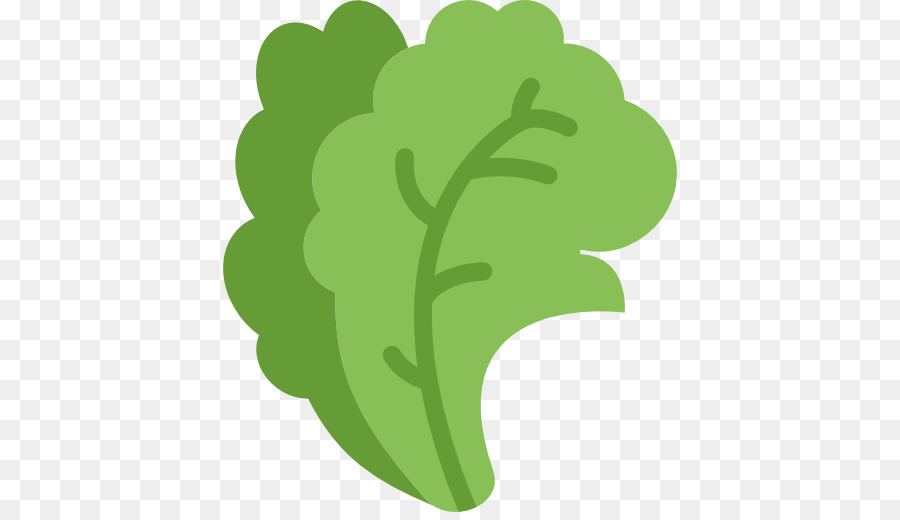 leaf-vegetable # 157898