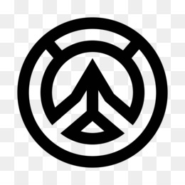 Symbol,Logo,Trademark,Pattern,Peace symbols