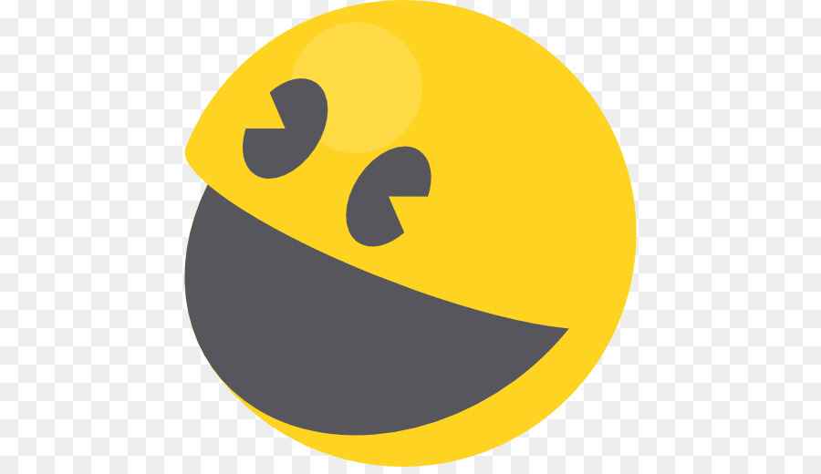 Yellow,Circle,Font,Symbol,Logo,Icon,Illustration