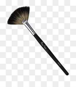 Brush,Makeup brushes,Product,Cosmetics,Tool,Material property