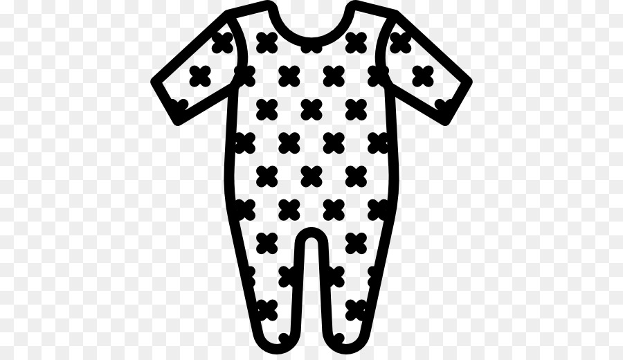 infant-bodysuit # 157943